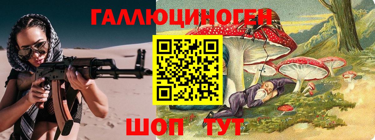 Псилоцибиновые грибы MAGIC MUSHROOMS  Вход с VPN  Черкесск 